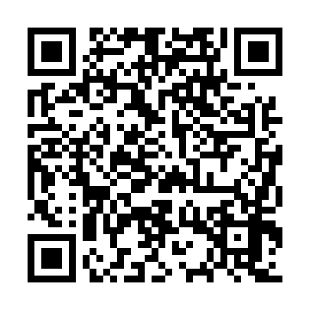 QR code for 7QR558Z