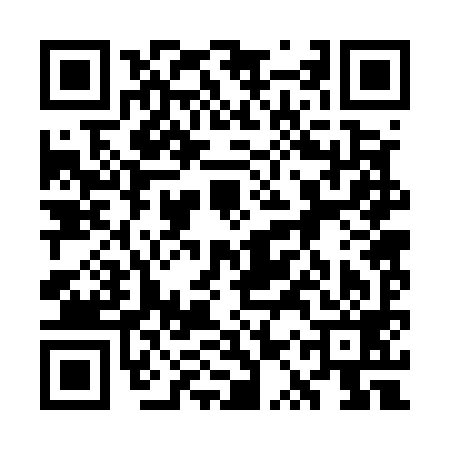 QR code for 7QR599M