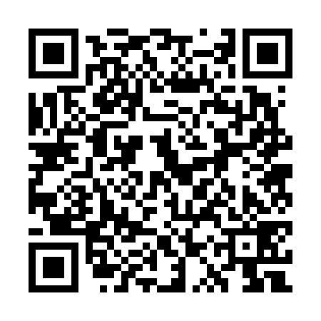 QR code for 7QR679G