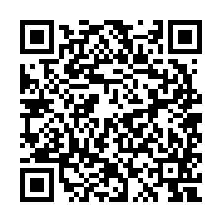 QR code for 7QR685F