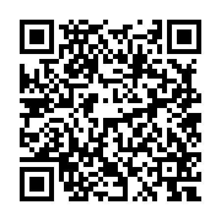 QR code for 7QR866B