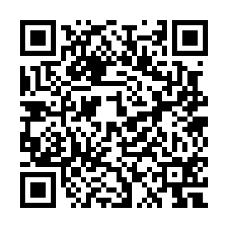 QR code for 7QS014U