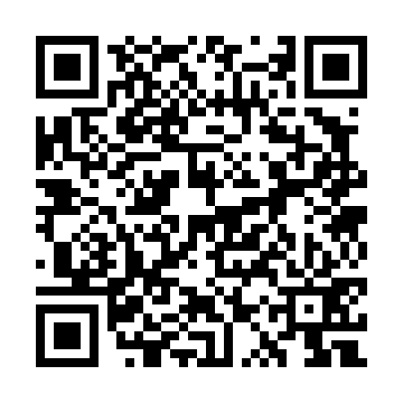 QR code for 7QS473R