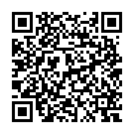 QR code for 7QS606M