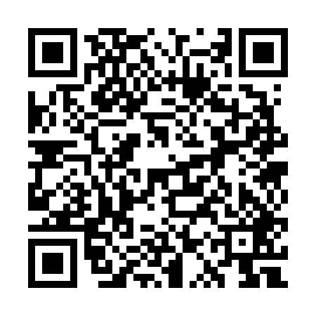 QR code for 7QS649H