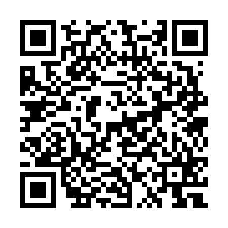 QR code for 7QS665T