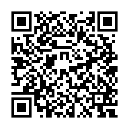 QR code for 7QS741J