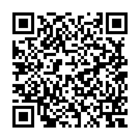 QR code for 7QS897R
