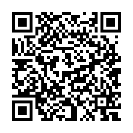 QR code for 7QT365V