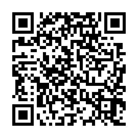 QR code for 7QT743W