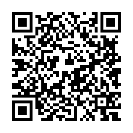 QR code for 7QT836O