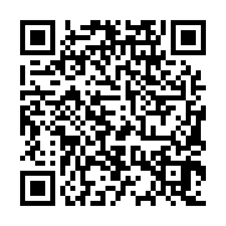 QR code for 7QU140P