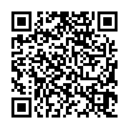 QR code for 7QU160Z