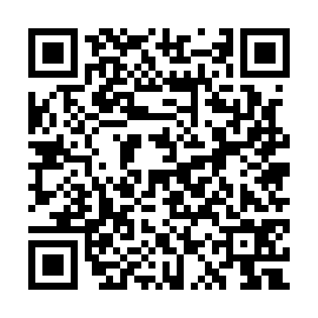 QR code for 7QU174G
