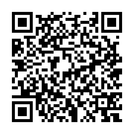 QR code for 7QU174Z