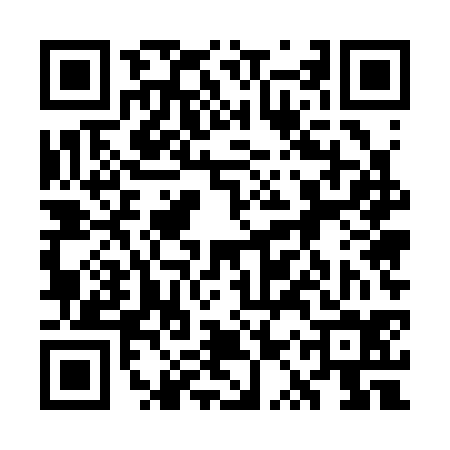 QR code for 7QU334R