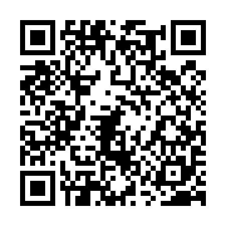 QR code for 7QU595D