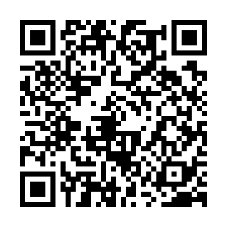 QR code for 7QU738V