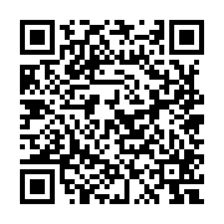 QR code for 7QU905Z