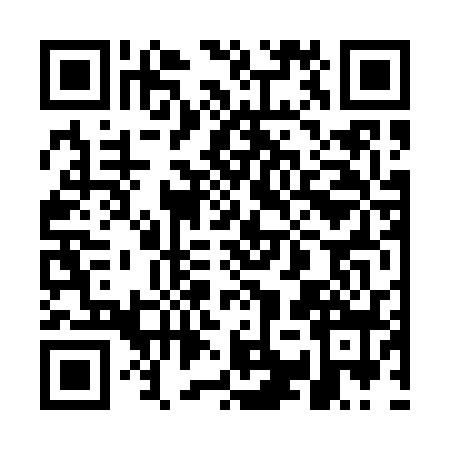 QR code for 7QV038H