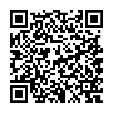 QR code for 7QV113L