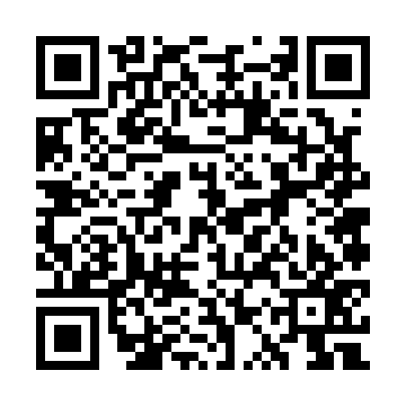 QR code for 7QV177J