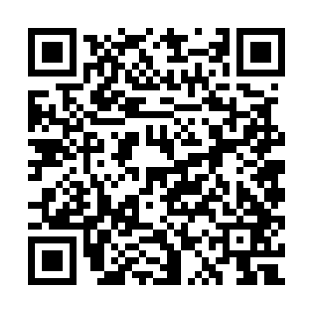 QR code for 7QV543H