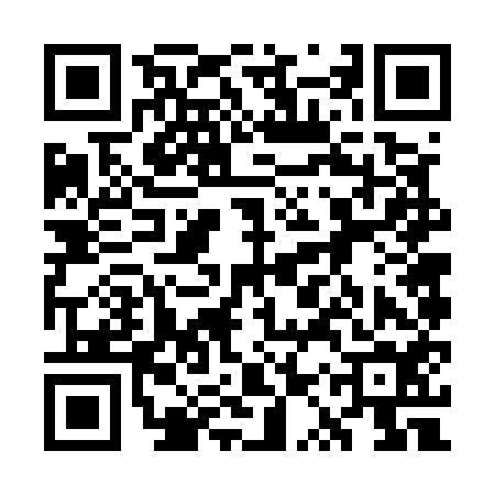 QR code for 7QV554I