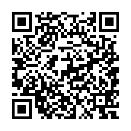 QR code for 7QV599E