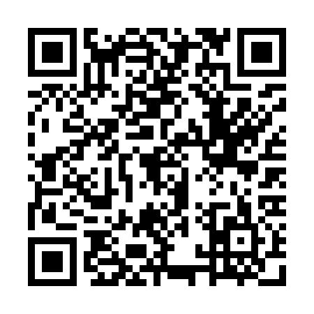 QR code for 7QV935E