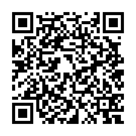 QR code for 7QW033J