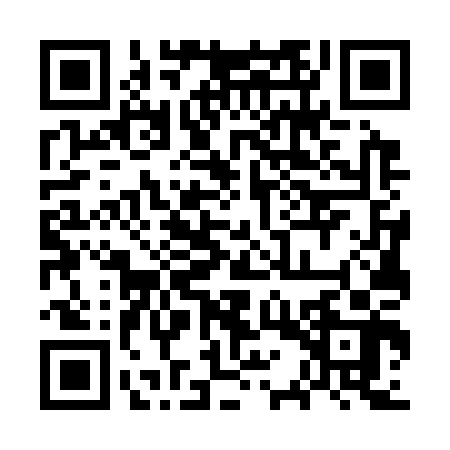 QR code for 7QW302L
