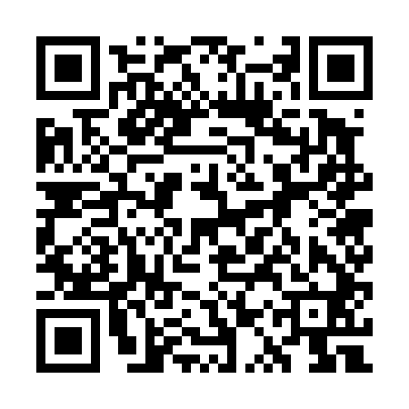 QR code for 7QW440G