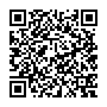 QR code for 7QW530J