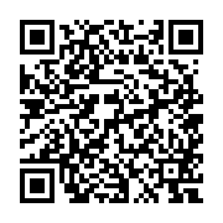 QR code for 7QW783R