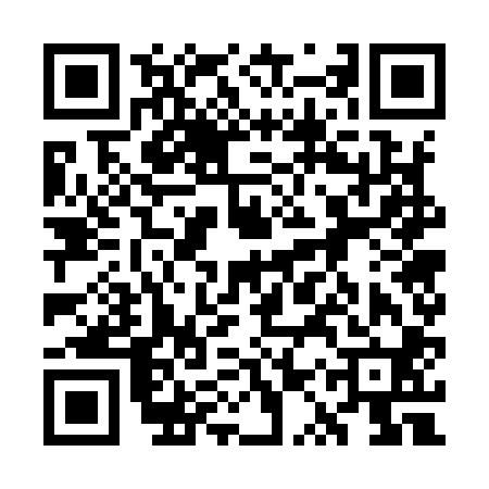 QR code for 7QW900M