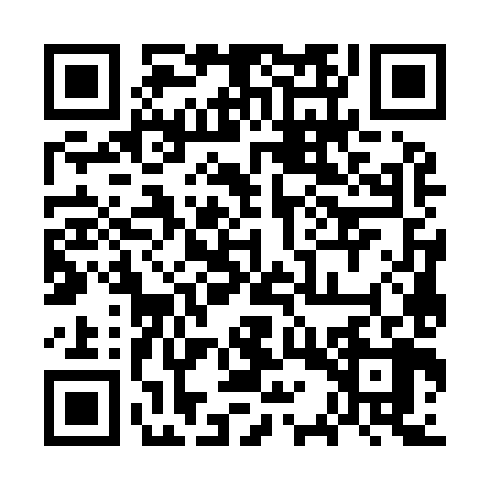 QR code for 7QW988J