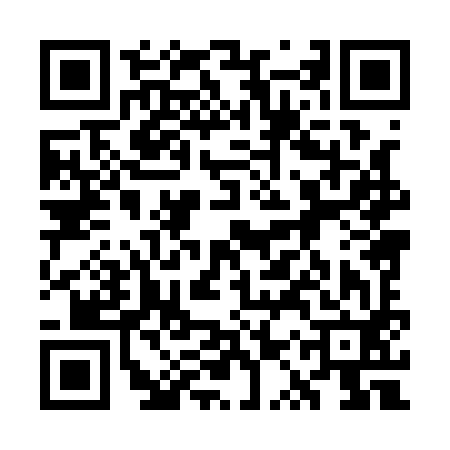 QR code for 7QX192A