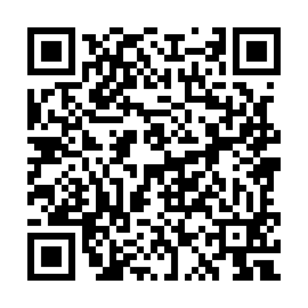 QR code for 7QX192V