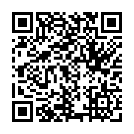 QR code for 7QX367R