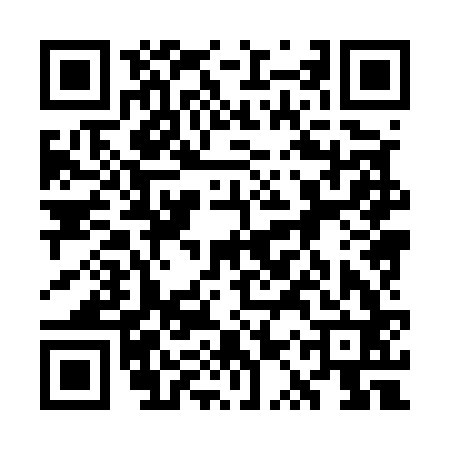 QR code for 7QX562L