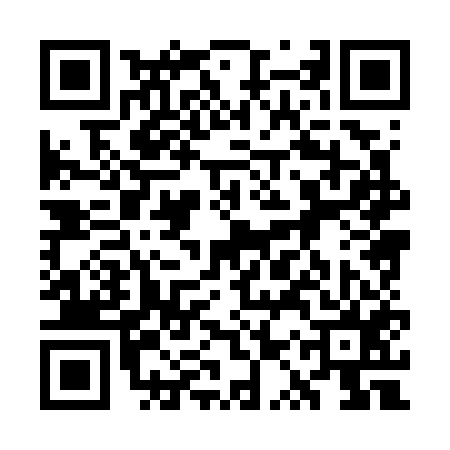QR code for 7QX755R