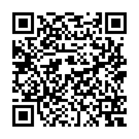 QR code for 7QY164W