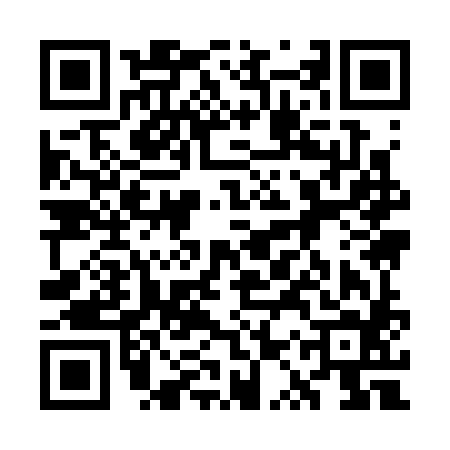 QR code for 7QY384E