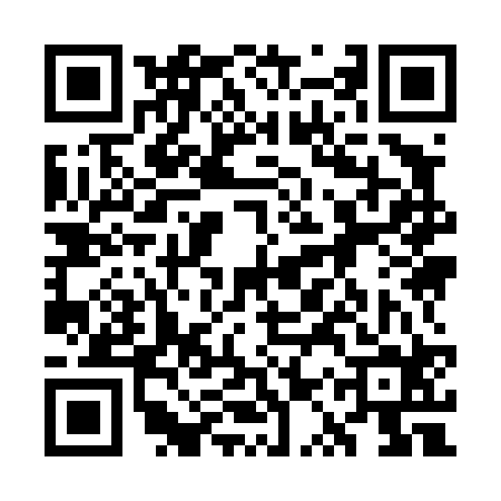 QR code for 7QY424R