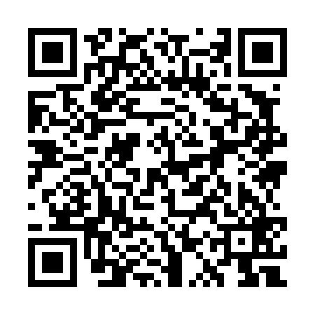 QR code for 7QY469B