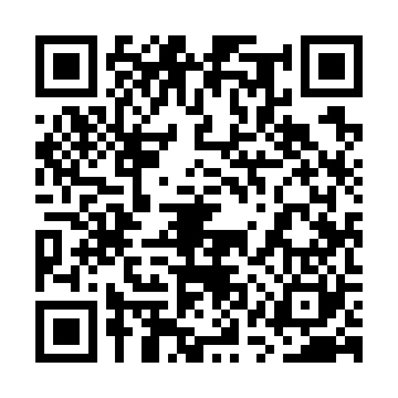 QR code for 7QY720B