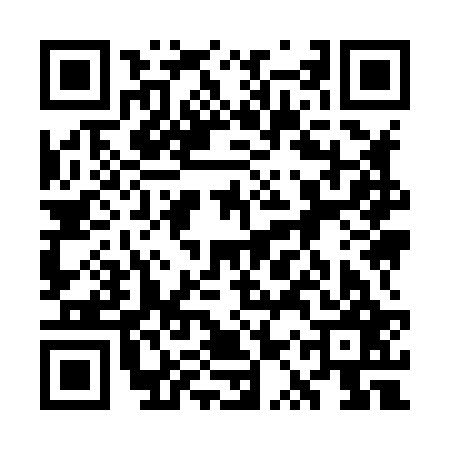 QR code for 7QY827H