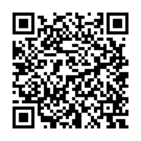 QR code for 7QZ145K