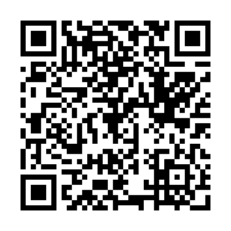 QR code for 7QZ402O
